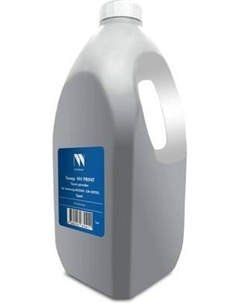 Тонер для принтера NV Print NV-ML2160-Type2-1kg Nv print