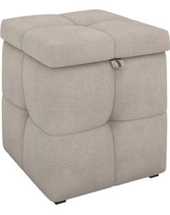 Пуф Rivalli Деко