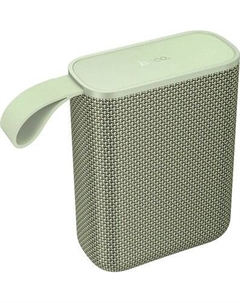 Портативная колонка Hoco HC34