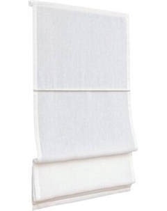 Римская штора Delfa Макси Siena Fantasy / СШД-02М 269/005