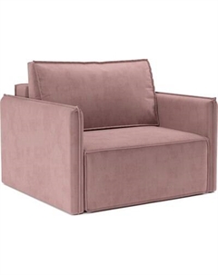 Кресло-кровать Mebel-Ars Хайтон / M3-22-6 Mebel-ars