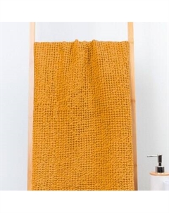 Полотенце Беларускі лён 70x150 23С68-ШР/у.