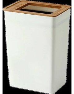 Мусорное ведро Sundays Home 6499002854A Sundays home