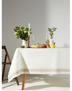 Скатерть Этель Rigoroso 10493986