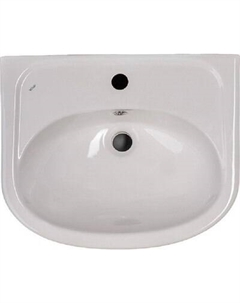 Умывальник Runo Уют 45