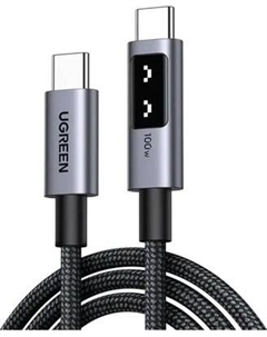 Кабель Ugreen L509 / 35501