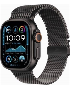Умные часы Apple Watch Ultra 2 LTE 49mm / MX5U3
