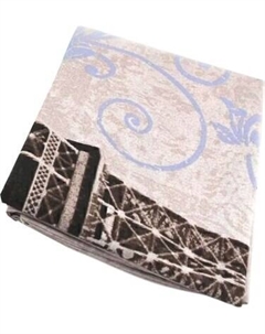 Комплект наволочек Реноме Шуя 70x70 61/116