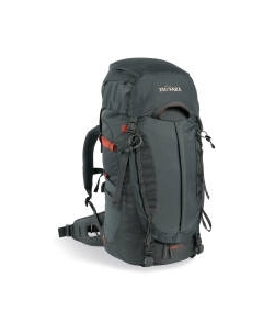 Рюкзак туристический Tatonka Norix 44 Women / 1377.021