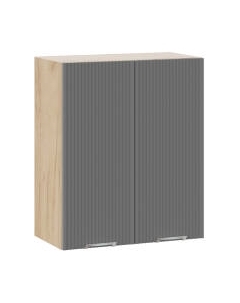 Шкаф навесной для кухни ТриЯ Кимберли 1В6 Трия