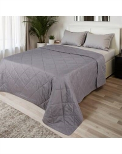 Покрывало Love Life Canvas Евро 10290766 Love life