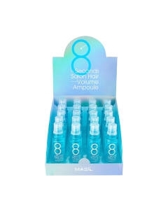 Маска для волос Masil 8 Seconds Salon Hair Volume Ampoule