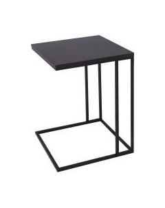 Приставной столик Rivalli Матисс-М