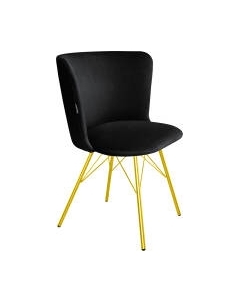 Стул Sheffilton SHT-ST36/S37