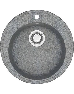 Мойка кухонная Marrbaxx 6/Q8 / F006Q008