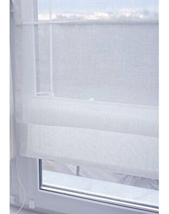 Римская штора Delfa Макси Natali / СШД-02М-214/001