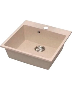 Мойка кухонная Marrbaxx 44/Q2 / F044Q002