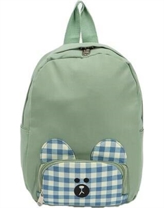 Рюкзак Ecotope 287-2004-MNT