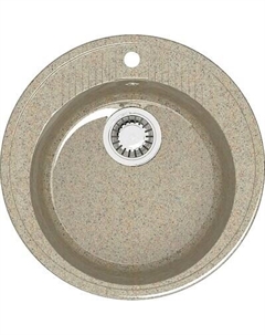 Мойка кухонная Marrbaxx 6/Q5 / F006Q005