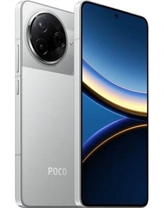 Смартфон POCO F7 Pro 12GB/256GB Poco