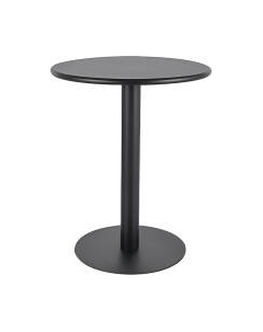 Обеденный стол Signal Pub 60