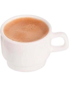 Чашка Arcoroc G2725