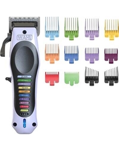 Машинка для стрижки волос Wahl 3028048