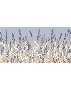 Фотообои листовые Citydecor Невесомость 46