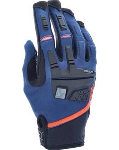 Мотоперчатки Acerbis X-Enduro CE 0023993.243.069