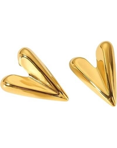 Серьги Aurelia LA1-597