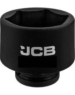 Головка слесарная JCB 46552 Jcb