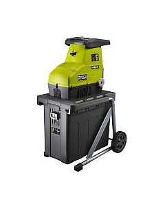 Садовый измельчитель электрический Ryobi RSH3045U