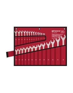 Набор ключей Thorvik W3S27TB