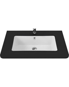 Умывальник Creavit TP 38x60 / TP760-00CB00E-0000