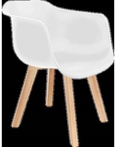 Стул Sheffilton SHT-ST31/S183