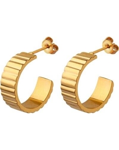 Серьги Aurelia LA1-557