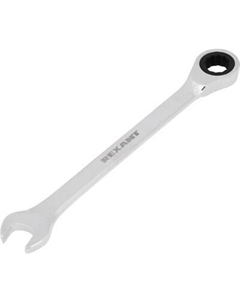 Гаечный ключ Rexant 12-5808-1