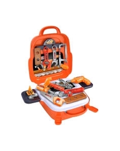 Набор инструментов игрушечный Labalu BD0567