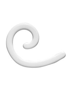 Декоративный элемент Orac Decor Ulf Moritz G73L Orac decor