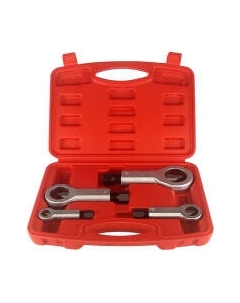 Набор съемников AE&T TA-D1012 Ae&t