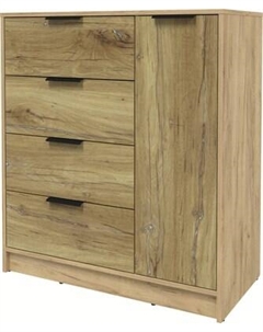 Тумба Интерлиния Концепт КТ-Т90