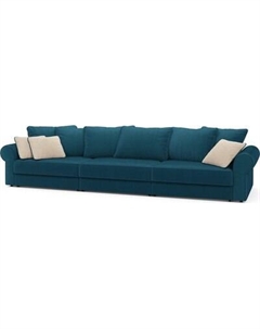 Диван Moon Family Флоренция 114 / 80577742 Moon family