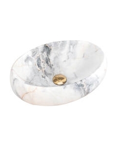 Умывальник REA Linda U8567 Rea