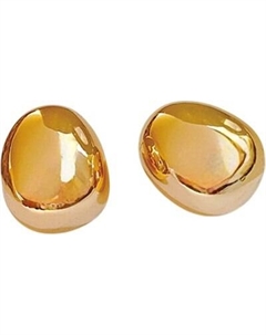 Серьги Aurelia LA1-419