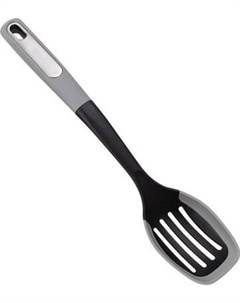 Ложка поварская Mallony Chef 108324