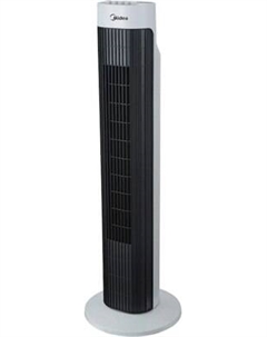 Вентилятор Midea FS4550