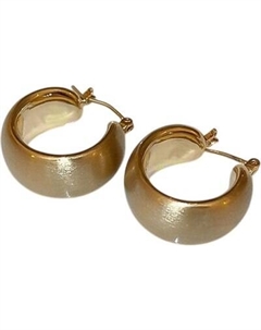 Серьги Aurelia LA1-468