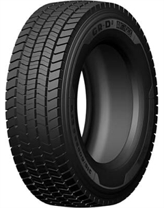 Грузовая шина Samson Tyre GR-D 275/70R22.5 148/145M 18нс Samson tyre