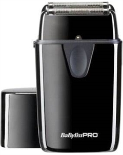 Электробритва BaByliss Pro FXLFS2E Babyliss