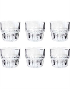 Набор стаканов Danny Home 1988-02 Danny home